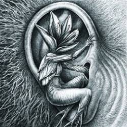 Botanist : III: Doom in Bloom